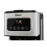 Coffee Maker Eléctrico Programable 8 Tazas Oster (BVSTDC4404) yapcr.com Costa Rica