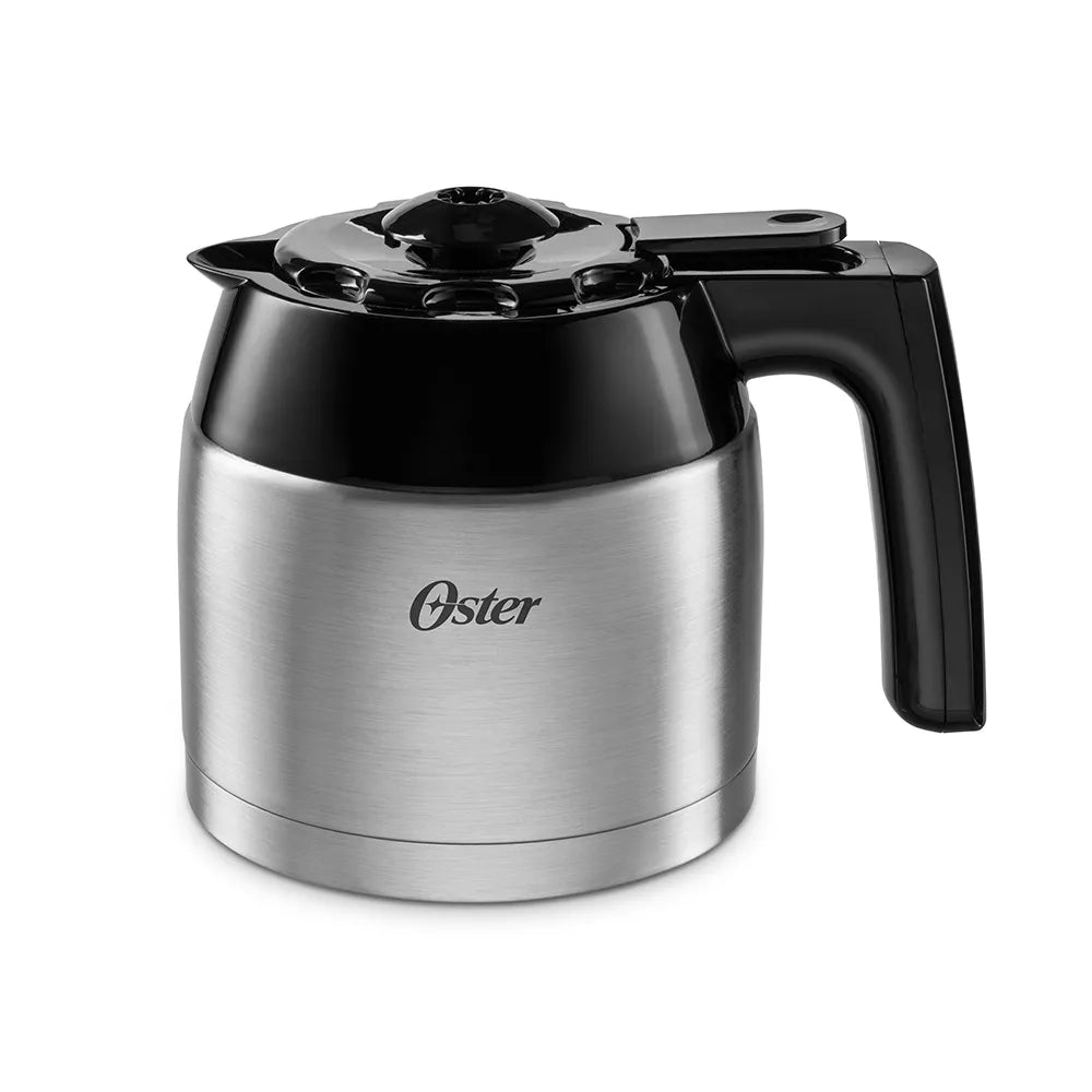 Coffee Maker Eléctrico Programable 8 Tazas Oster (BVSTDC4404) yapcr.com Costa Rica