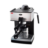 Máquina para Café Espresso y Capuccino Oster (BVSTEM3299) yapcr.com Costa Rica