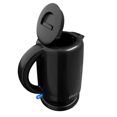 Cafetera Eléctrica 1.7 L Oster (BVSTKT3101) yapcr.com Costa Rica