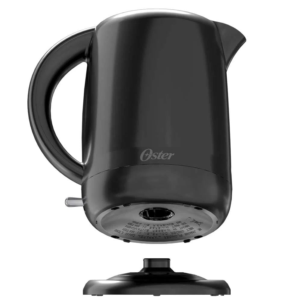 Cafetera Eléctrica 1.7 L Oster (BVSTKT3101) yapcr.com Costa Rica