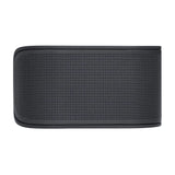 Barra de Sonido 5.0 Canales 260W JBL Bar 300 (JBLBAR300PROBLKAM) yapcr.com Costa Rica