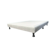 Base Sommier Dorma para Colchón yapcr.com Costa Rica