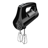 Batidora de Mano Black+Decker (MX400B-LA) yapcr.com Costa Rica