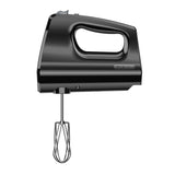 Batidora de Mano Black+Decker (MX400B-LA) yapcr.com Costa Rica