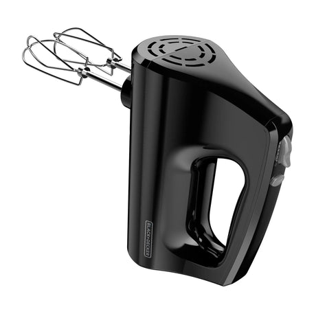 Batidora de Mano Black+Decker (MX400B-LA) yapcr.com Costa Rica