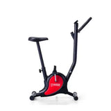 Bicicleta Fija Stingray SFMANBK-2