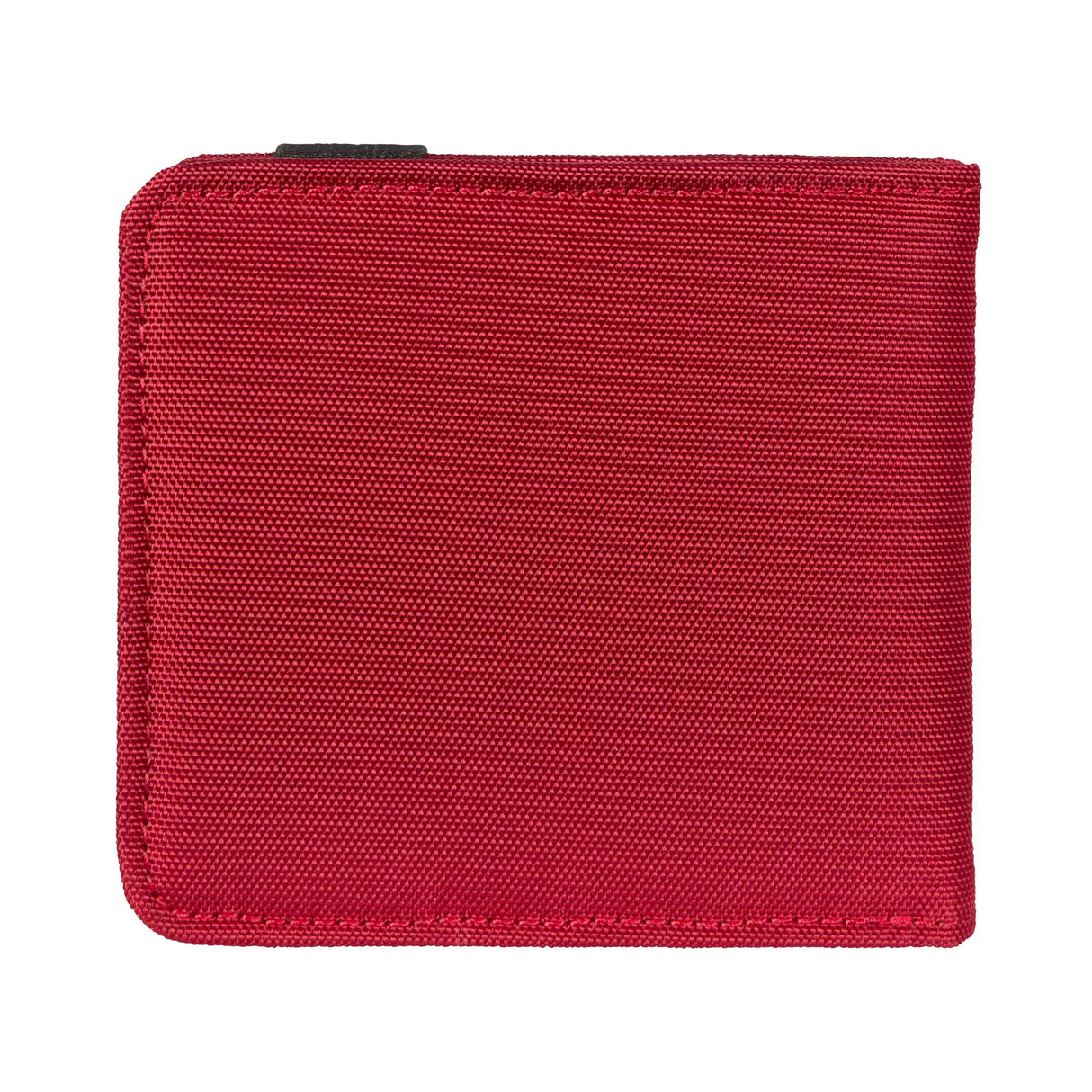 Billetera Bi-Fold RFI Victorinox Roja (611968) yapcr.com Costa Rica