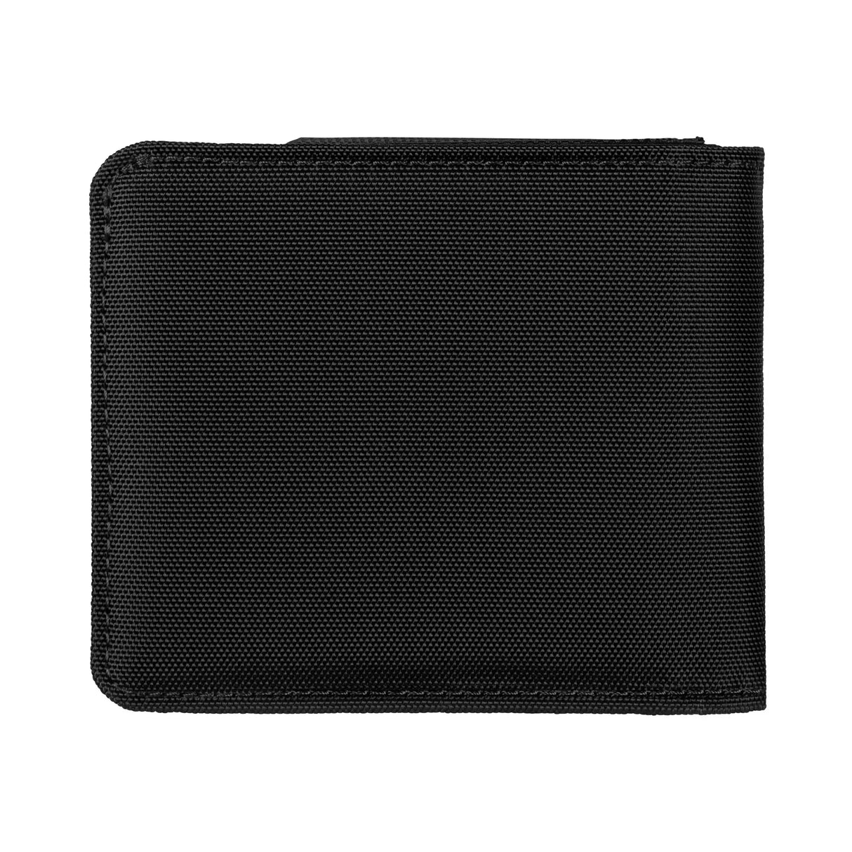 Billetera Bi-Fold RFID con Bolsillo para Monedas Victorinox Negra (611971) yapcr.com Costa Rica