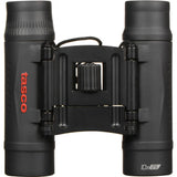 Binocular Tasco Essentials 10x25 Negro (168125)