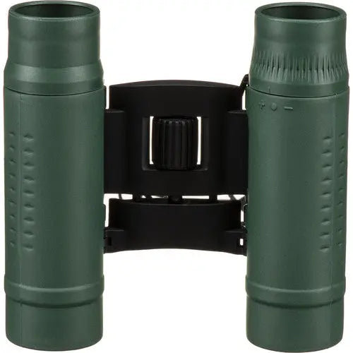 Binocular Tasco Essentials 10x25 Verde (168125G)