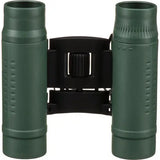 Binocular Tasco Essentials 10x25 Verde (168125G)