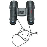 Binocular Tasco Essentials 16x32 Roof Negro (ES16X32) yapcr.com Costa Rica