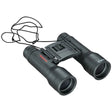 Binocular Tasco Essentials 16x32 Roof Negro (ES16X32) yapcr.com Costa Rica