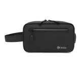 Bolso Multifuncional Negro Poso (PS-823)