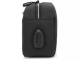 Bolso Multifuncional Negro Poso (PS-823)