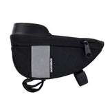 Bolso de Manivela para Celular Sahoo Negro (BA01000-548)