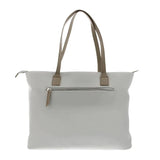 Bolso de Mano Capri Beige Klip Xtreme (KLB-461BG)