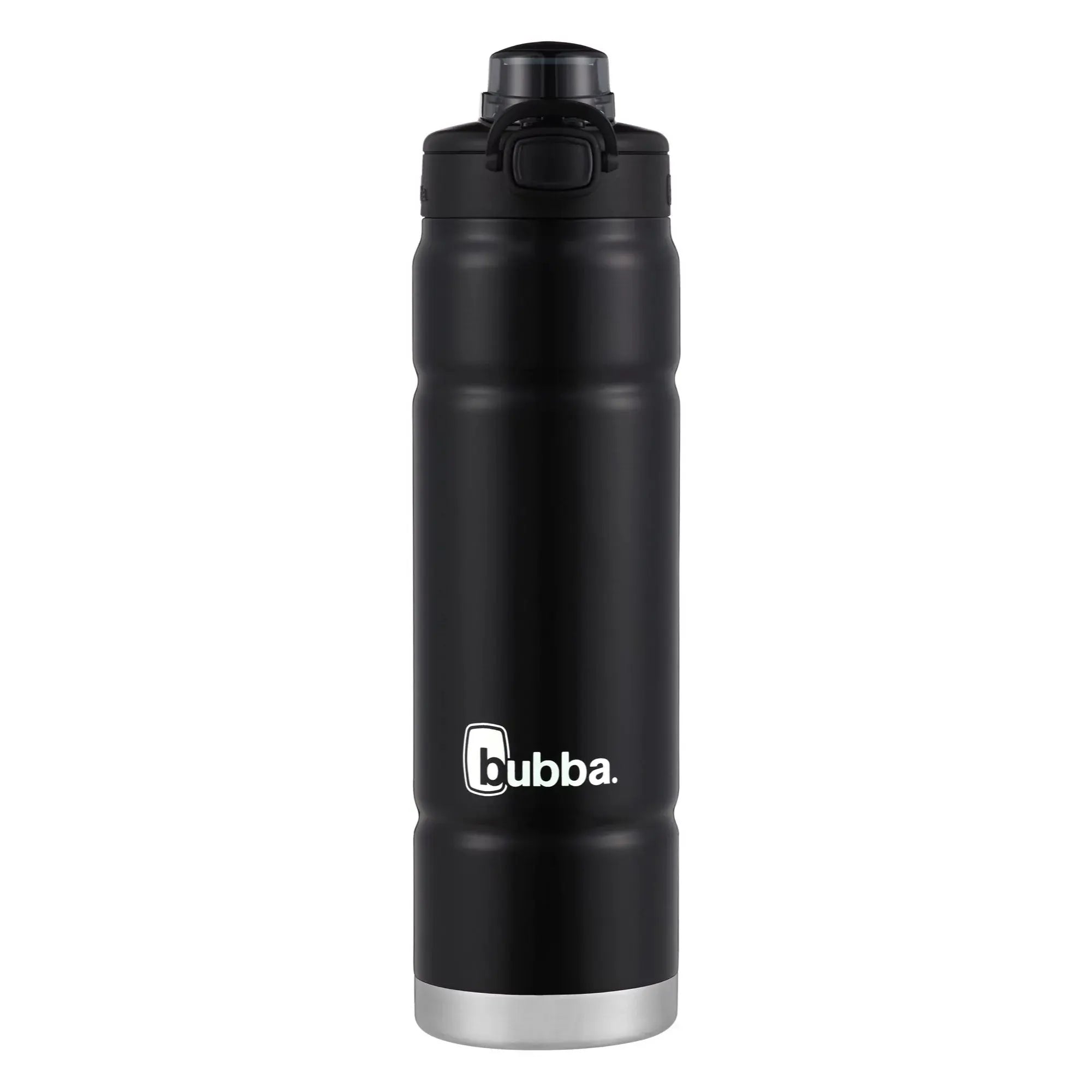 Botella Térmica Bubba Trailblazer 24oz (709ml) Negra (2103826)