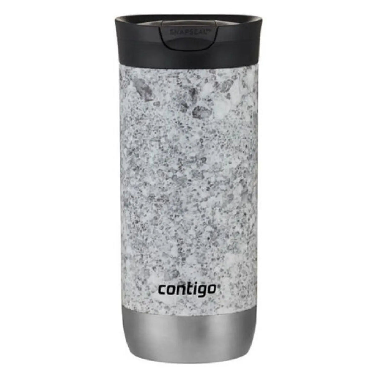 Botella Térmica Contigo Huron 2.0 Couture16oz (473ml) SPK (2133317)