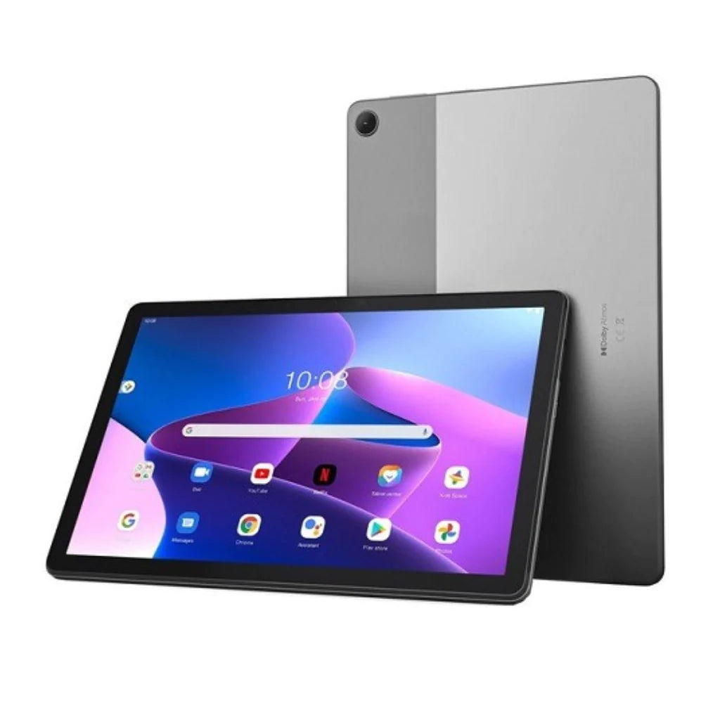 Tablet 10.1” Lenovo Tab M10 3ra Generación (ZAAF0074PA) yapcr.com Costa Rica