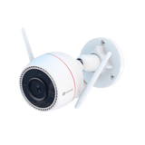 Cámara de Seguridad Inteligente para Interiores/Exteriores FHD EZVIZ C3TN (CS-C3TN-A0-1H3WKFL-B) yapcr.com Costa Rica