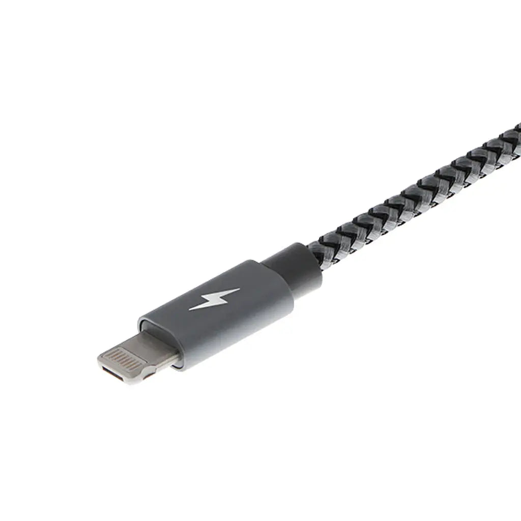 Cable Multifuncional para Carga 5 en 1 Xtech XTC-560