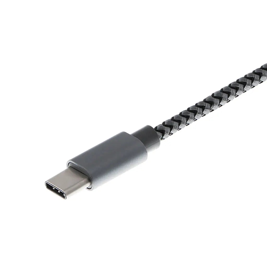 Cable Multifuncional para Carga 5 en 1 Xtech XTC-560