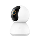 Cámara de Seguridad Inteligente Mi Home 360° Security Camera 2K Xiaomi 29048