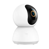 Cámara de Seguridad Inteligente Mi Home 360° Security Camera 2K Xiaomi 29048