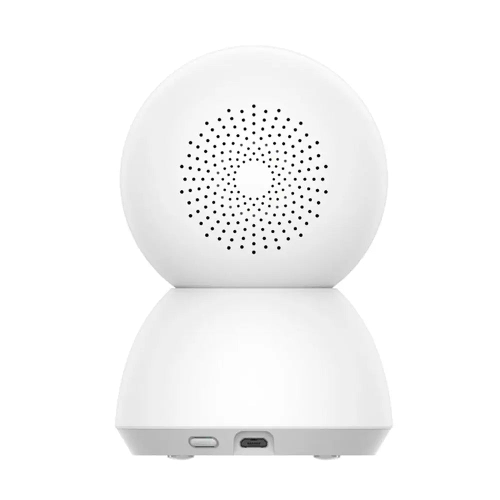 Cámara de Seguridad Inteligente Mi Home 360° Security Camera 2K Xiaomi 29048