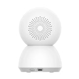 Cámara de Seguridad Inteligente Mi Home 360° Security Camera 2K Xiaomi 29048