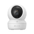 Cámara de Seguridad Wi-Fi para Interiores EZVIZ H6C Pro (CS-H6C-R105-1L2WF) yapcr.com Costa Rica