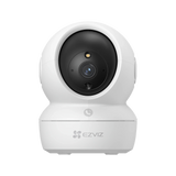 Cámara de Seguridad Wi-Fi para Interiores EZVIZ H6C Pro (CS-H6C-R105-1L2WF) yapcr.com Costa Rica