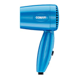 Secadora de Cabello Plegable Conair (124N) yapcr.com Costa Rica