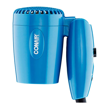 Secadora de Cabello Plegable Conair (124N) yapcr.com Costa Rica