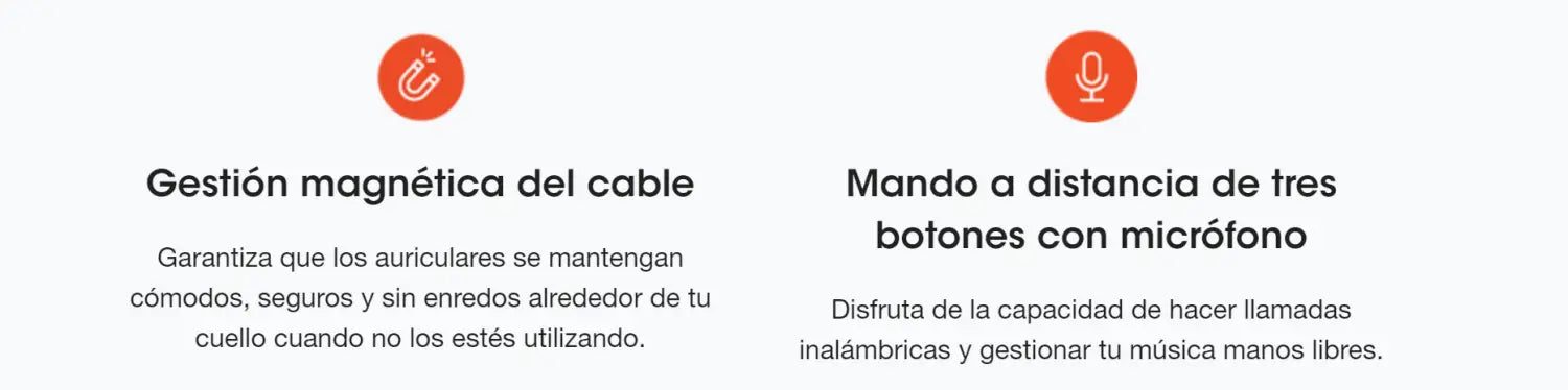 Características de los Auriculares JBL T110BT Negros, modelo JBLT110BTBLKAM.