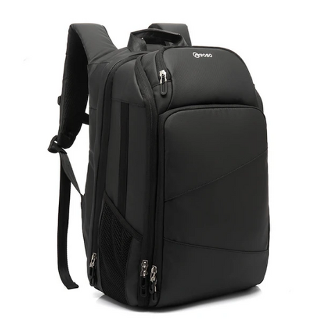 Mochila Multifuncional 17.3" Poso PS-655 yapcr.com Costa Rica