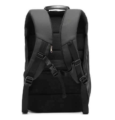 Mochila Multifuncional 17.3" Poso PS-655 yapcr.com Costa Rica