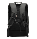 Mochila Multifuncional 17.3" Poso PS-655 yapcr.com Costa Rica