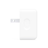 Cargador De Pared Apple Doble Puerto USB-C 35 W (MNWM3AM/A) yapcr.com Costa Rica