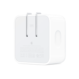 Cargador De Pared Apple Doble Puerto USB-C 35 W (MNWM3AM/A) yapcr.com Costa Rica