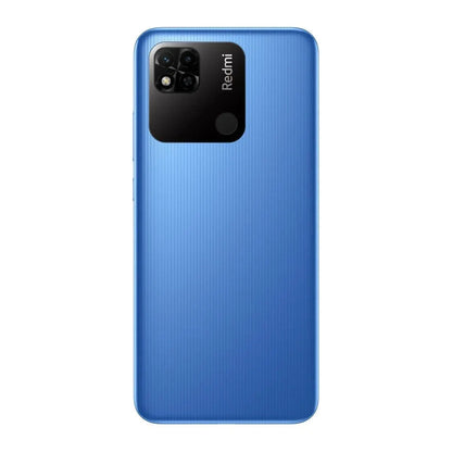 Celular Xiaomi Redmi 10A 32 GB Azul (38870)