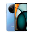 Teléfono Celular Xiaomi Redmi A3 - 4 GB RAM - 128 GB - Azul Estrella (54093) yapcr.com Costa Rica