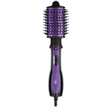 Cepillo Eléctrico de Aire para Cabello Todo en 1 Conair (BC123AL) yapcr.com Costa Rica