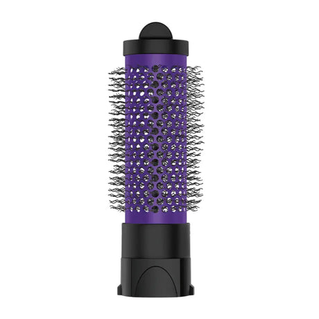 Cepillo Eléctrico de Aire para Cabello Todo en 1 Conair (BC123AL) yapcr.com Costa Rica