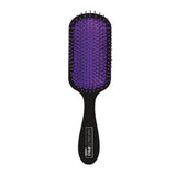 Cepillo Eléctrico de Aire para Cabello Todo en 1 Conair (BC123AL) yapcr.com Costa Rica