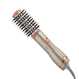 Cepillo Secador para Cabello Conair (BC600) yapcr.com Costa Rica