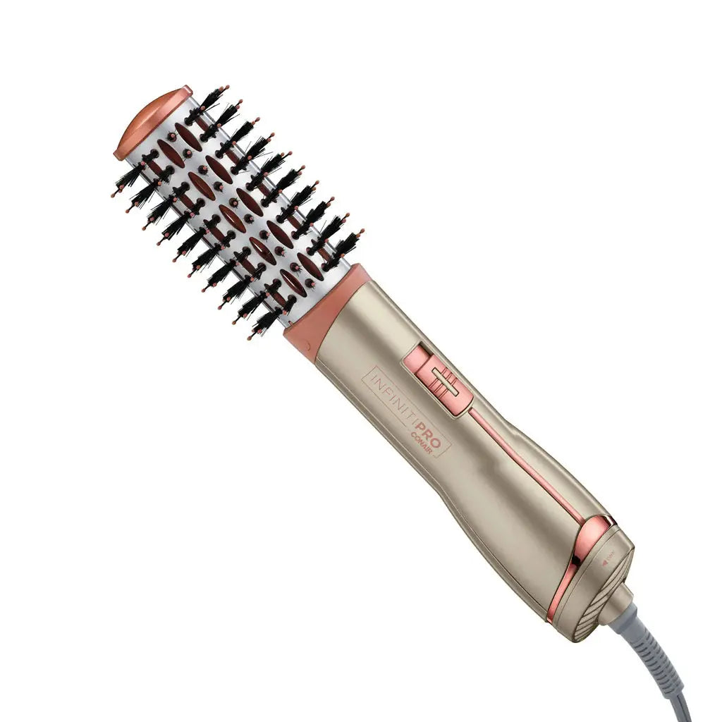 Cepillo Secador para Cabello Conair (BC600) yapcr.com Costa Rica