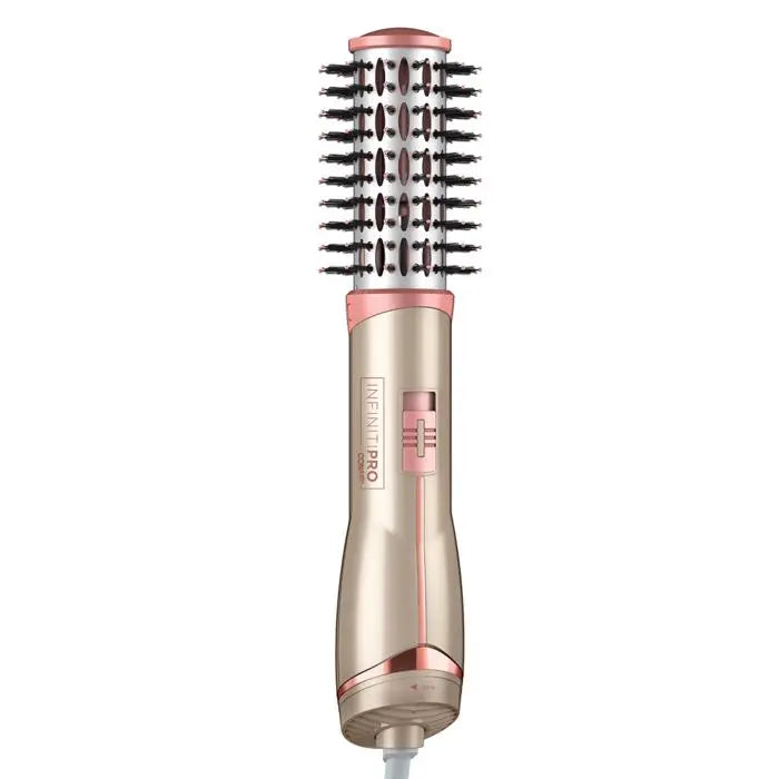 Cepillo Secador para Cabello Conair (BC600) yapcr.com Costa Rica